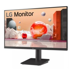 MON 27 IPS FHD 100HZ 2XHDMI MM VESA FHD REG ALTEZZA