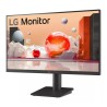 MON 27 IPS FHD 100HZ 2XHDMI MM VESA FHD REG ALTEZZA
