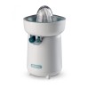 SPREMIAGRUMI ELETTRICO 40W BREAKF BIANCO