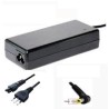 ALIMENTATORE TN6001-60W STABILIZZATO 12V 5A