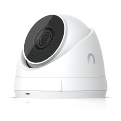VIDEOCAMERA UBIQUITI UVC-G5-TURRET- ULTRA