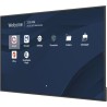 MON 86DS UHD MM DVI HDMI VESA 4K 500NIT 4GB 32GB ANDR 14 247