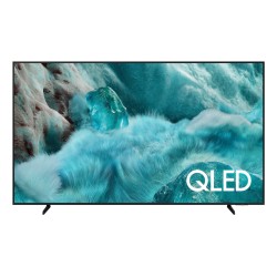 TV QLED 65 QE65Q7FAAUXXH 2025 ULTRA HD 4K SMART TV WIFI DVB-T2
