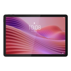 TABLET 101 G85 4128GB WIFI+COVER LUNAGREY + COVER
