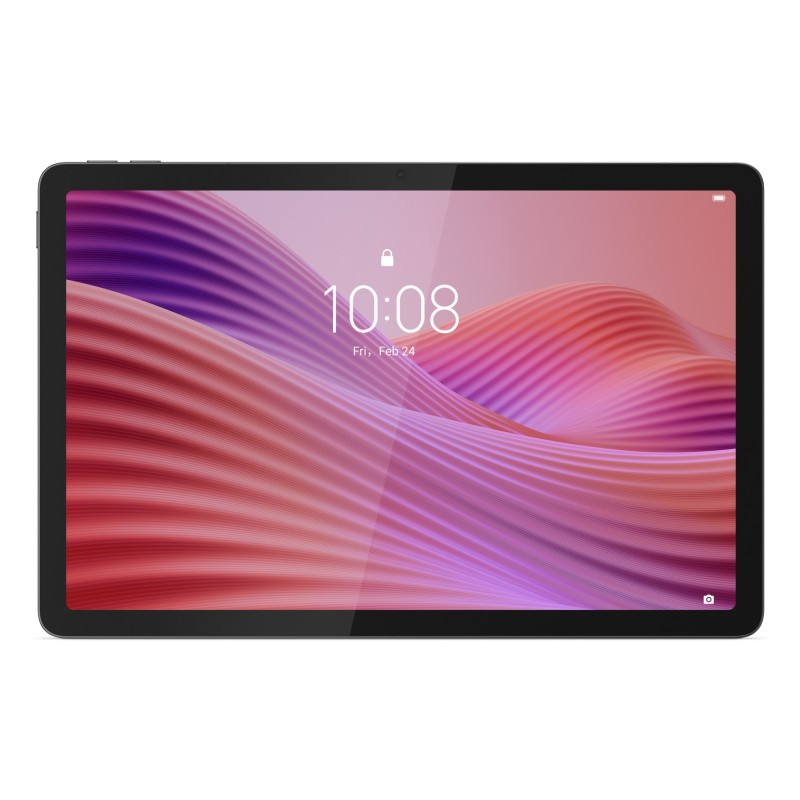 TABLET 101 G85 4128GB WIFI+COVER LUNAGREY + COVER