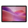 TABLET 101 G85 4128GB WIFI+COVER LUNAGREY + COVER