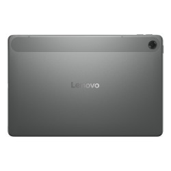 TABLET 101 G85 4128GB WIFI+COVER LUNAGREY + COVER