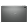 TABLET 101 G85 4128GB WIFI+COVER LUNAGREY + COVER
