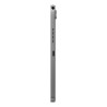 TABLET 101 G85 4128GB WIFI+COVER LUNAGREY + COVER