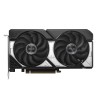 VGA ASUS DUAL-RTX5060TI-O16G 16GB 1HDMI 3DP GDDR7