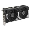 VGA ASUS DUAL-RTX5060TI-O16G 16GB 1HDMI 3DP GDDR7