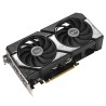 VGA ASUS DUAL-RTX5060TI-O16G 16GB 1HDMI 3DP GDDR7