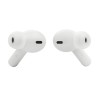 AURICOLARI BLUETOOTH WAVE BEAM WHITE BIANCO JBLWBEAMWHT