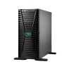 SERVER HPE ML110 4514 64GB 2X480GB G11 3Y SMARTCHOICHE