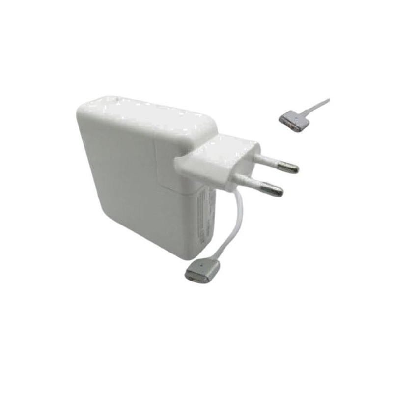 ALIMENTATORE TN-A6002-60W PER APPLE