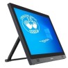 MONITOR 215 MATRIX YZ2209 M-TOUCH SCREEN FULL-HD - NERO