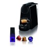 MACCHINA DA CAFF A CAPSULE NESPRESSO ESSENZA MINI EN85B NERA