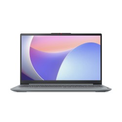 NOTEBOOK IDEAPAD SLIM 3 I7 16512GB WINDOWS 11 HOME 83EM00KJIX