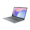 NOTEBOOK IDEAPAD SLIM 3 I7 16512GB WINDOWS 11 HOME 83EM00KJIX