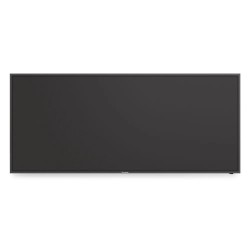 MON 92DS UHD 4K  HDMI AND13 219 USBC RJ45 247 500NIT 8128 AND13