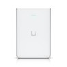 ACCESS POINT WIFI 7 MONTAGGIO A SOF FITTO
