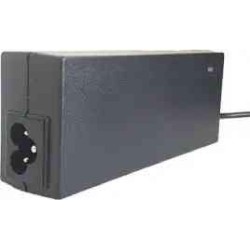 ALIMENTATORE 65W PER NB DELL 195V 334A TN-6507-65W