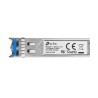MODULO 1000BASE-T RJ45 SFP 1000MBPS RJ45 TRANSCEIVER