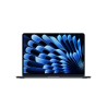 MACBOOK AIR 13 M5 16GB1TB MIDNIGH 10CORE 10GPU M5 MIDNIGHT 2026