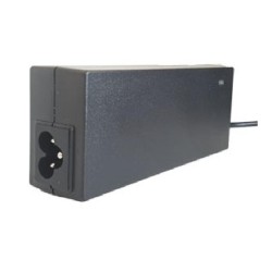 ALIMENTATORE 90W TN-9002-90W PER NOTEBOOK ACER 19V 474A