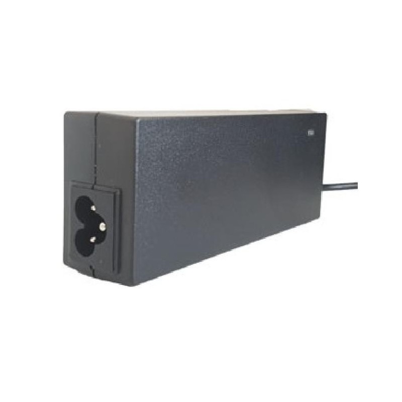 ALIMENTATORE 90W TN-9002-90W PER NOTEBOOK ACER 19V 474A