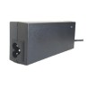 ALIMENTATORE 90W TN-9002-90W PER NOTEBOOK ACER 19V 474A