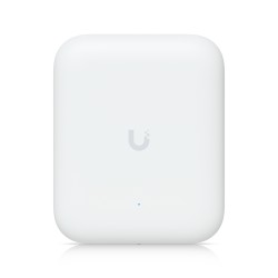 ACCESS POINT WIFI 7 OUTDOOR