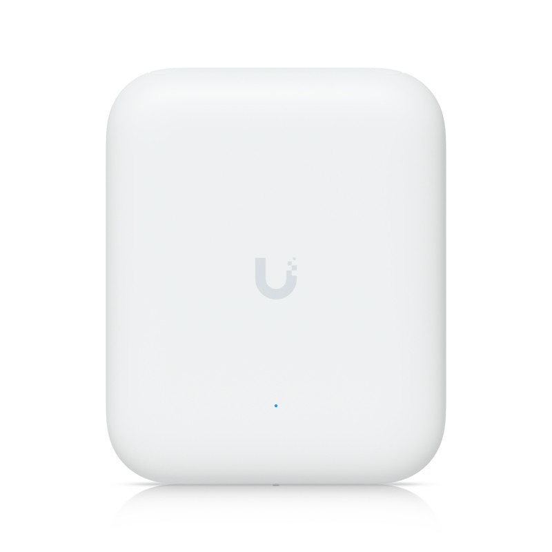 ACCESS POINT WIFI 7 OUTDOOR