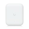 ACCESS POINT WIFI 7 OUTDOOR