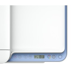 MF INK COL A4 USB 85PPM HP DESKJET 4222E THERMAL INKJET