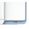 MF INK COL A4 USB 85PPM HP DESKJET 4222E THERMAL INKJET