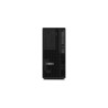 WKST U5 32GB 1TB W11P UHD TWR ULTRA 5 225 P2 TOWER