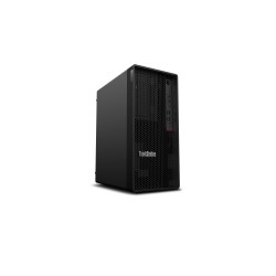 WKST U5 32GB 1TB W11P UHD TWR ULTRA 5 225 P2 TOWER