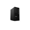WKST U5 32GB 1TB W11P UHD TWR ULTRA 5 225 P2 TOWER