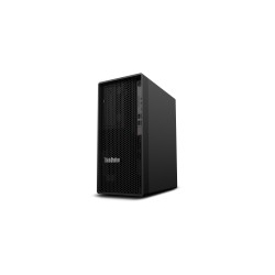 WKST U5 32GB 1TB W11P UHD TWR ULTRA 5 225 P2 TOWER