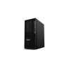 WKST U5 32GB 1TB W11P UHD TWR ULTRA 5 225 P2 TOWER