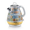 BOLLITORE 17 LITRI SERIE POSITANO 2000W