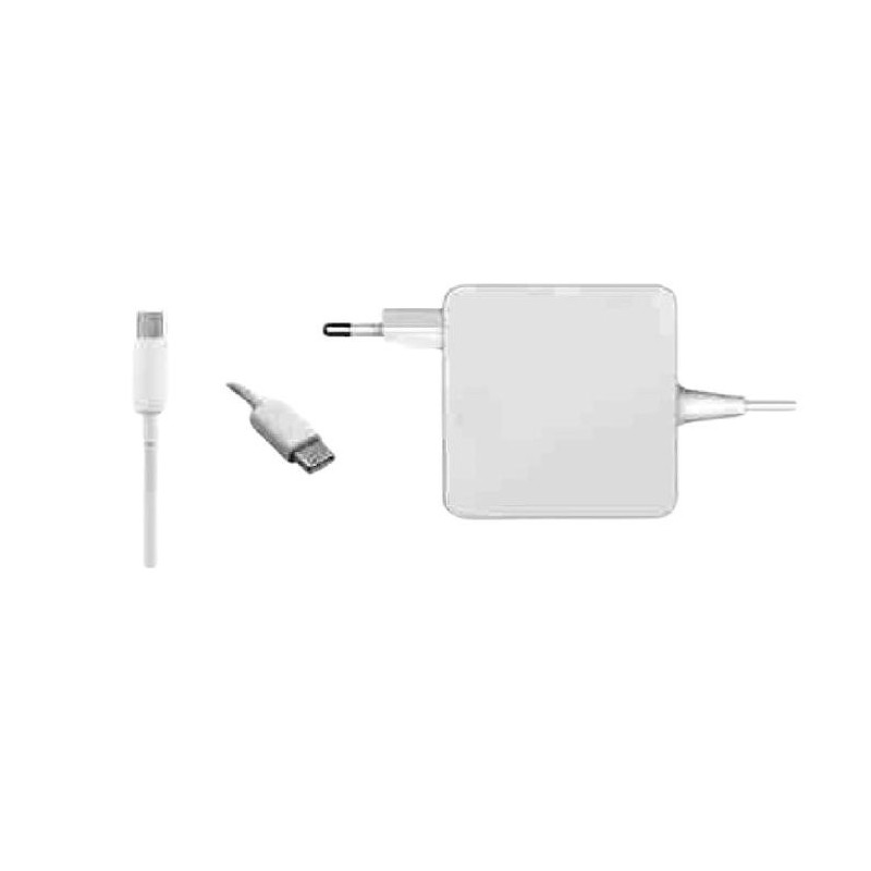 ALIMENTATORE UNIVERSALE 0229 - 100W TYPE-C TN-786-C-100W