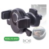SUPPORTO AUTO PER SMARTPHONE - MECCANICO - UNIVERSALE