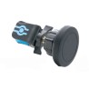 SUPPORTO AUTO PER SMARTPHONE TC-SA012