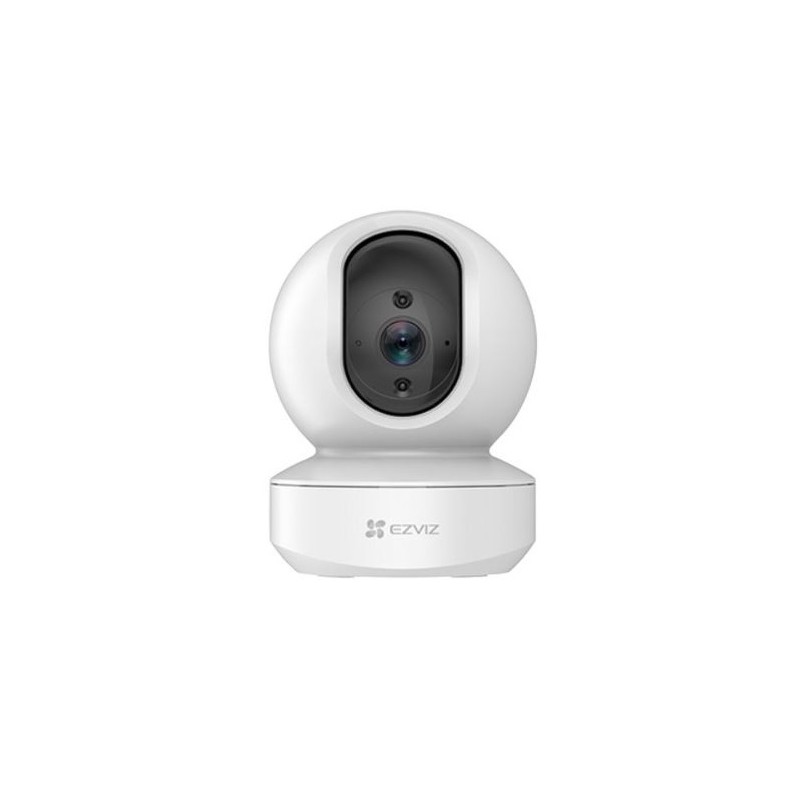 TELECAMERA SORVEGLIANZA IP CS-TY1 4MP 2K