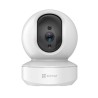 TELECAMERA SORVEGLIANZA IP CS-TY1 4MP 2K