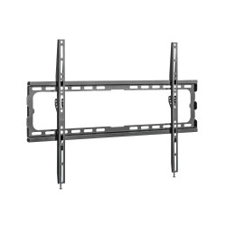 STAFFA TVMONITOR 3780 VESA BK MAX60KG400600 45KG