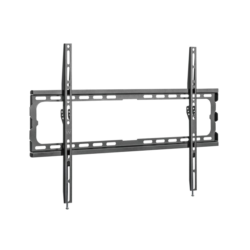 STAFFA TVMONITOR 3780 VESA BK MAX60KG400600 45KG