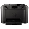 MF INK COL CANON WIFI FR AUTO ADF MAXIFY MB5150 A4FAXWIFILAN
